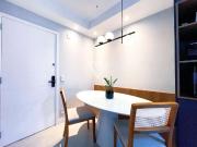 Apartamento para Venda em São Paulo/SP Barra Funda 2 Quartos