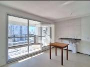 Apartamento para Venda em São Paulo/SP Barra Funda 2 Quartos