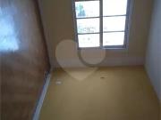 Apartamento para Venda em São Paulo/SP Barra Funda 2 Quartos