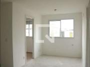 Apartamento para Venda em São Paulo/SP Barra Funda 2 Quartos