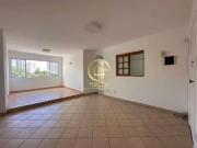 Apartamento para Venda em São Paulo/SP Barra Funda 2 Quartos