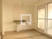 Apartamento para Venda em São Paulo/SP Barra Funda 2 Quartos