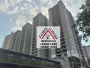 Apartamento para Venda em São Paulo/SP Barra Funda 2 Quartos