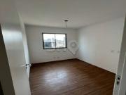 Apartamento para Venda em São Paulo/SP Barra Funda 2 Quartos