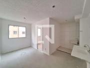 Apartamento para Venda em São Paulo/SP Barra Funda 2 Quartos