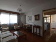 Apartamento para Venda em São Paulo/SP Barra Funda 2 Quartos