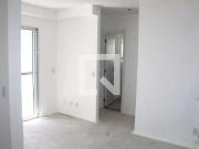 Apartamento para Venda em São Paulo/SP Barra Funda 2 Quartos