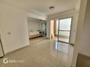 Apartamento para Venda em São Paulo/SP Barra Funda 2 Quartos