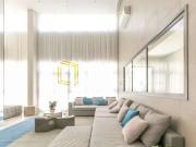 Apartamento para Venda em São Paulo/SP Barra Funda 2 Quartos