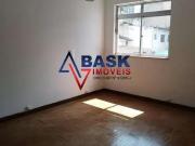 Apartamento para Venda em São Paulo/SP Barra Funda 2 Quartos