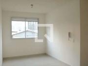 Apartamento para Venda em São Paulo/SP Barra Funda 2 Quartos