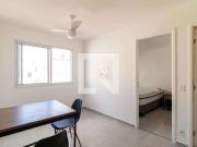 Apartamento para Venda em São Paulo/SP Barra Funda 2 Quartos