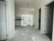 Apartamento para Venda em São Paulo/SP Barra Funda 2 Quartos