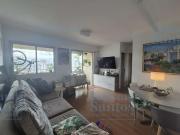 Apartamento para Venda em São Paulo/SP Barra Funda 2 Quartos