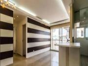 Apartamento para Venda em São Paulo/SP Barra Funda 2 Quartos