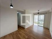 Apartamento para Venda em São Paulo/SP Barra Funda 2 Quartos