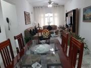 Apartamento para Venda em São Paulo/SP Barra Funda 2 Quartos