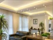 Apartamento para Venda em São Paulo/SP Barra Funda 2 Quartos