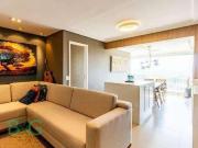 Apartamento para Venda em São Paulo/SP Barra Funda 2 Quartos