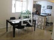 Apartamento para Venda em São Paulo/SP Barra Funda 2 Quartos