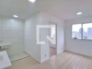 Apartamento para Venda em São Paulo/SP Barra Funda 2 Quartos