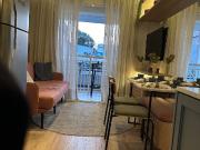 Apartamento para Venda em São Paulo/SP Barra Funda 2 Quartos