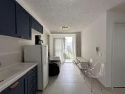 Apartamento para Venda em São Paulo/SP Barra Funda 2 Quartos