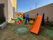 Apartamento para Venda em São Paulo/SP Barra Funda 2 Quartos