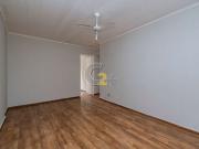 Apartamento para Venda em São Paulo/SP Barra Funda 2 Quartos