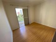 Apartamento para Venda em São Paulo/SP Barra Funda 2 Quartos