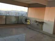 Apartamento para Venda em São Paulo/SP Barra Funda 2 Quartos