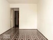 Apartamento para Venda em São Paulo/SP Barra Funda 2 Quartos