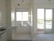 Apartamento para Venda em São Paulo/SP Barra Funda 2 Quartos