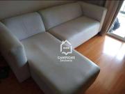 Apartamento para Venda em São Paulo/SP Barra Funda 2 Quartos