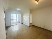 Apartamento para Venda em São Paulo/SP Barra Funda 2 Quartos