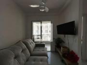 Apartamento para Venda em São Paulo/SP Barra Funda 2 Quartos