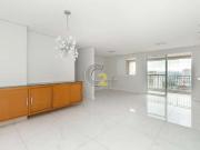 Apartamento para Venda em São Paulo/SP Barra Funda 2 Quartos