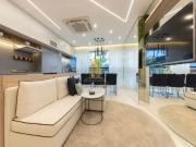 Apartamento para Venda em São Paulo/SP Barra Funda 2 Quartos