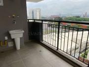 Apartamento para Venda em São Paulo/SP Barra Funda 2 Quartos