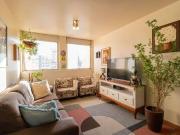 Apartamento para Venda em São Paulo/SP Barra Funda 2 Quartos