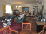 Apartamento para Venda em São Paulo/SP Barra Funda 2 Quartos