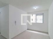 Apartamento para Venda em São Paulo/SP Barra Funda 2 Quartos