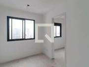 Apartamento para Venda em São Paulo/SP Barra Funda 2 Quartos