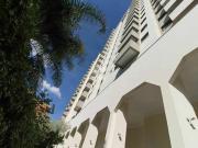 Apartamento para Venda em São Paulo/SP Barra Funda 2 Quartos
