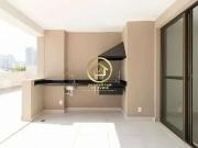 Apartamento para Venda em São Paulo/SP Barra Funda 2 Quartos