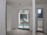 Apartamento para Venda em São Paulo/SP Barra Funda 2 Quartos