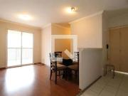 Apartamento para Venda em São Paulo/SP Barra Funda 2 Quartos