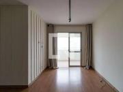 Apartamento para Venda em São Paulo/SP Barra Funda 2 Quartos