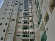 Apartamento para Venda em São Paulo/SP Barra Funda 2 Quartos