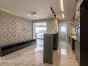 Apartamento para Venda em São Paulo/SP Barra Funda 2 Quartos